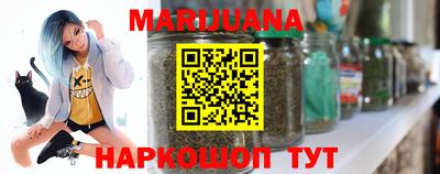 гашик Славгород