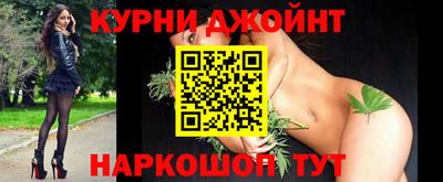 гидропоника Сланцы